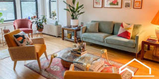 1480 West Byron St. Gallery 2