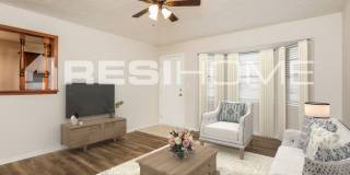 4404 Bonaparte Boulevard Gallery 5