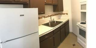 Rancho Encanto Apartments Gallery 192