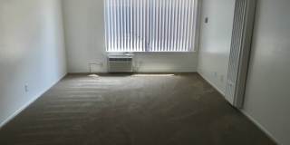 55+ Senior Housing - Heritage Park at Woodman Gallery 30