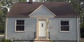 16910 Lotus Drive Gallery 1