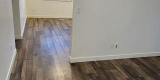 Herriman 6 Bedroom Home!! Herriman 6 Bedroom Home!! Gallery 5