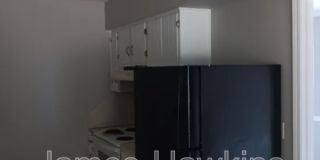 713 Amity Ln, Montgomery, AL 36117 Gallery 7