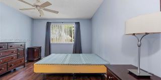 3083 N Oakland Forest Dr Gallery 31