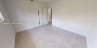 490 NW 90th St # 490, El Portal, FL 33150 Gallery 13