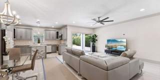 522 Lucky Lane, Delray Beach, FL 33444 Gallery 13