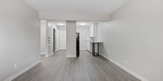 Nevada Villa Apartments Gallery 3