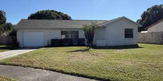 1313 Summer Breeze Road Gallery 1