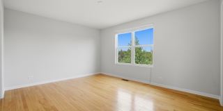 3129 CORAL Lane 3129 CORAL Lane Gallery 9