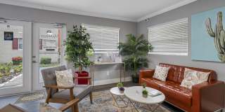 Marbella Park Gallery 13