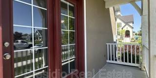 10684 s wild rice dr Gallery 23