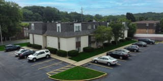 Kendall Off Main Gallery 1