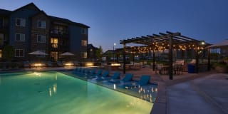 Elements at Prairie Center Gallery 2