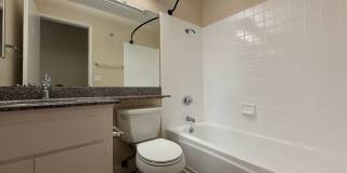 3BR/2BA Single Level House in Milpitas 3BR/2BA Single Level House in Milpitas Gallery 11