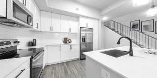 Legacy Heritage Apartments Gallery 47