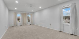 12451 PLOWMAN Court Gallery 14