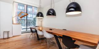 Solaris Lofts Gallery 8