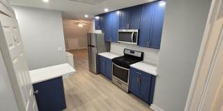 34 Harrison Street Gallery 1