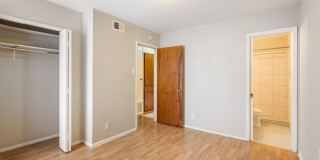407 Cicero Dr Gallery 15