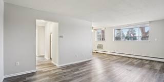 Bellaire Estates Gallery 31