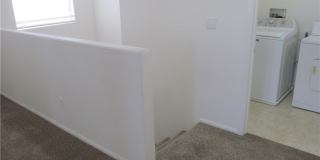 8513 ORLY Avenue Gallery 14