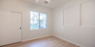800 Peachy Canyon Circle Gallery 31