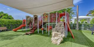 13559 Artisan Circle Gallery 64