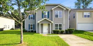 Spacious Living in Coulwood East Spacious Living in Coulwood East Gallery 1