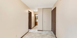 Shamrock Court Gallery 19