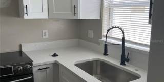 319 EATON STREET Gallery 16