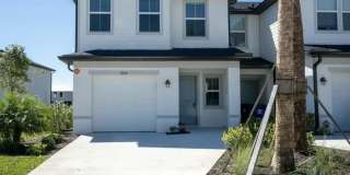 4264 Cirella Court Gallery 1