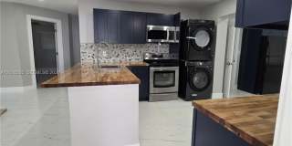 2281 N 56th Ter Gallery 2