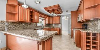 10620 Sw 146th Ct Gallery 3