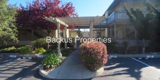 Beautiful two bedroom unit set in hills of Del Rey Oaks Gallery 1