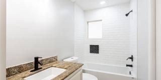 213 Presbytere Parkway Gallery 22