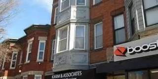 1505 N CAPITOL NE Gallery 1