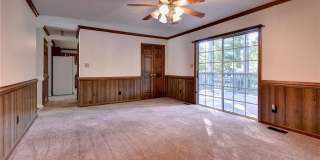 202 Admiral Court Gallery 8