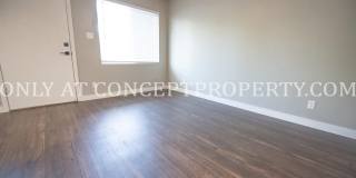 825 E 600 S Gallery 7