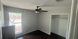 2502 Aldford Drive Gallery 10