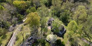 1440 CREEK ROAD TRAIL Gallery 41