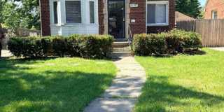 6181 NEFF-3 BEDS & 1 BATH FOR RENT! 6181 NEFF-3 BEDS & 1 BATH FOR RENT! Gallery 1