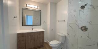 Northgate Addison Apartments Gallery 60