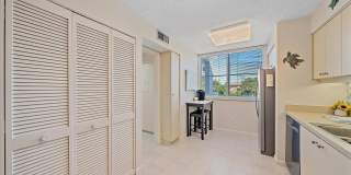 618 Bayport Way BAYPORT WAY Gallery 9