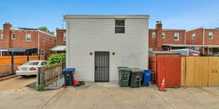 518 OGLETHORPE Street NE Gallery 16