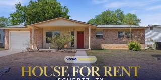 701  Aviaton Avenue Gallery 1