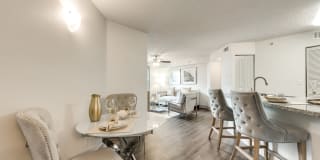 Bahia Cove Gallery 25