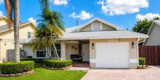 12224 NW 30th Mnr 12224 NW 30th Mnr Gallery 1