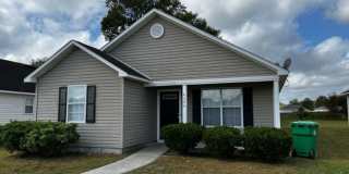 Beautiful 3BD/2B Home Now for Rent! Gallery 1