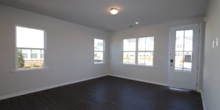 8904 Connover Hall Ave - 1 Gallery 4