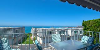 9 Month Winter Lease - 9/19/26-6/12/27 Gallery 21